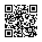 AHN22206 QRCode