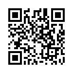 AHN22206N QRCode