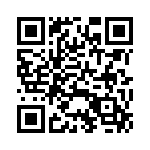 AHN222X0 QRCode