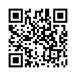 AHN22306N QRCode