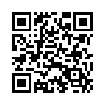 AHN350Y2 QRCode