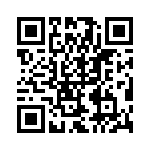 AHP500FB-22R QRCode