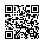 AHP500FB-47R QRCode