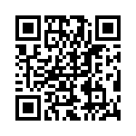 AHP500JB-10R QRCode