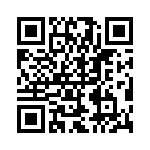 AHP500JB-15R QRCode