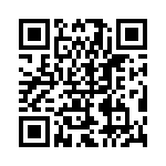 AHP500JB-47R QRCode