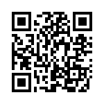 AHRF1000 QRCode