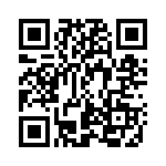 AHRF250 QRCode