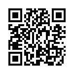 AHRF600 QRCode