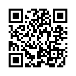 AHRF650S QRCode