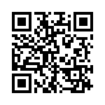 AHRF750-2 QRCode