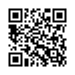 AI0000500000G QRCode