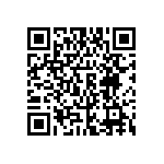 AIA-5003-13-00-00-10-AA-04 QRCode