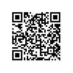 AIAC-0805C-3N9K-T QRCode