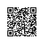 AIAC-0805C-4N7K-T QRCode