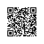 AIAC-1008C-8N2K-T QRCode