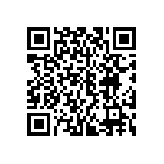 AIAC-1512C-2N5K-T QRCode