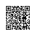 AIAC-1512C-5N0K-T QRCode