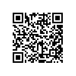 AIAC-1812-22NK-T QRCode