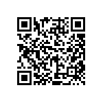 AIAC-1812-82NJ-T QRCode