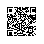 AIAC-2712C-22N0J-T QRCode