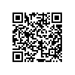 AIAC-2712C-28N0J-T QRCode