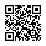 AIAP-01-103K-T QRCode