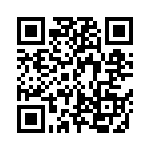 AIAP-01-1R0K-T QRCode