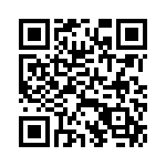 AIAP-01-1R2K-T QRCode