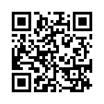 AIAP-01-2R7K-T QRCode