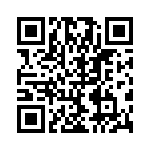 AIAP-01-331K-T QRCode