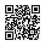 AIAP-01-392K-T QRCode