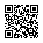 AIAP-01-472K-T QRCode