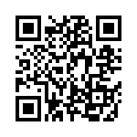 AIAP-01-4R7K-T QRCode