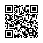 AIAP-01-561K-T QRCode