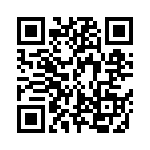 AIAP-01-5R6K-T QRCode