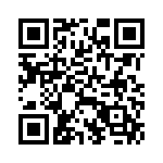 AIAP-01-821K-T QRCode