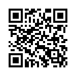 AIAP-02-222K QRCode