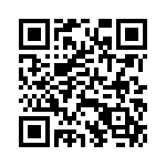 AIAP-02-392K QRCode