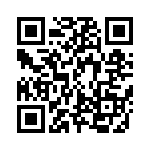 AIAP-02-471K QRCode