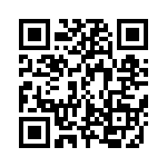 AIAP-02-562K QRCode