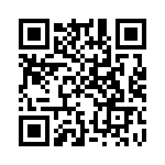 AIAP-02-681K QRCode