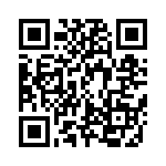 AIAP-02-682K QRCode