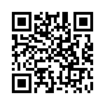 AIAP-02-6R8K QRCode