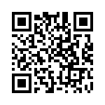 AIAP-03-103K QRCode