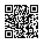 AIAP-03-150K QRCode