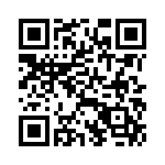 AIAP-03-180K QRCode