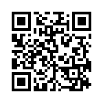 AIB0-10SL-3SS QRCode