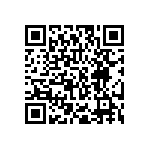 AIB0-14S-2PS-025 QRCode