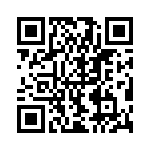 AIB0-14S-5PS QRCode